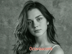 Octaviaacomb