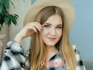 Octaviacall