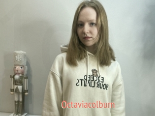 Octaviacolburn