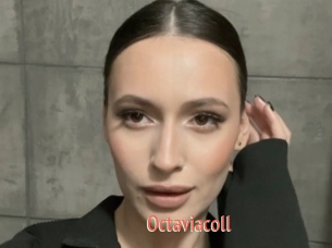 Octaviacoll