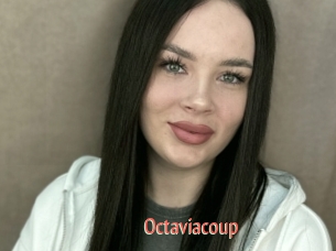 Octaviacoup