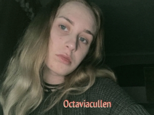 Octaviacullen