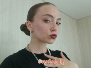 Octaviadarby