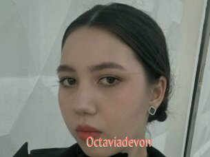 Octaviadevon