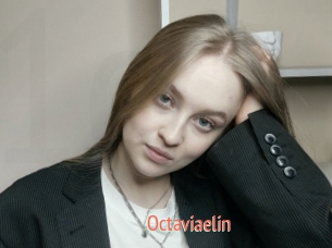 Octaviaelin