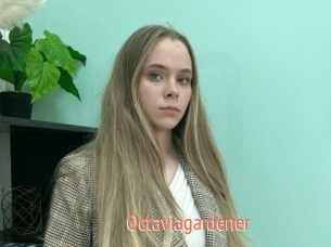 Octaviagardener