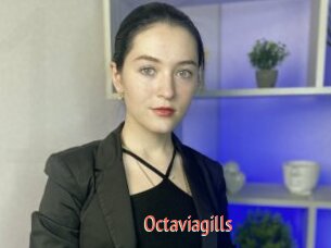 Octaviagills