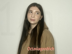 Octaviagoodrich