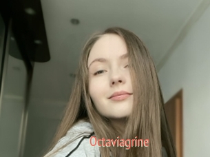Octaviagrine