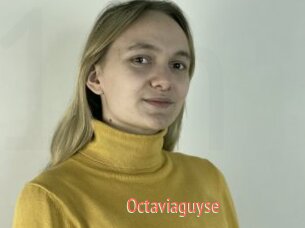 Octaviaguyse