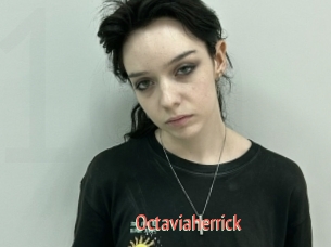 Octaviaherrick
