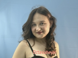 Octaviaheyer