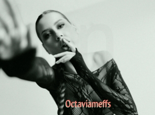 Octaviameffs
