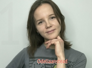 Odeliaanstead