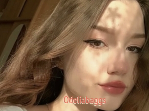 Odeliabaggs