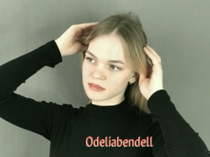Odeliabendell