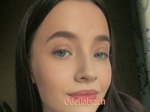 Odeliabrach