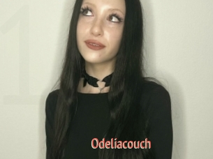 Odeliacouch