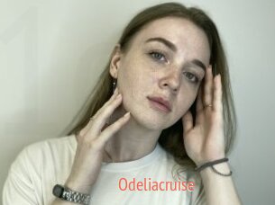 Odeliacruise