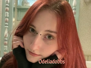 Odeliadobbs