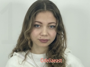 Odeliaeast