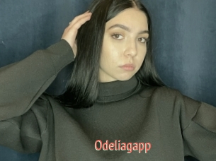 Odeliagapp
