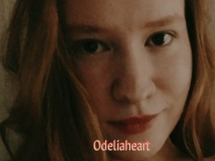 Odeliaheart