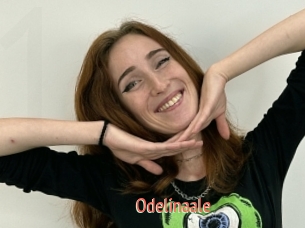 Odelinaale