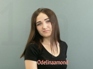 Odelinaamond