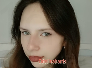 Odelinabarris