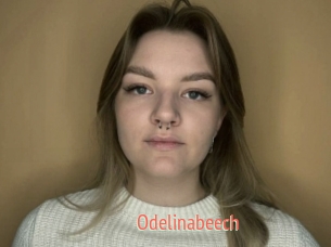 Odelinabeech