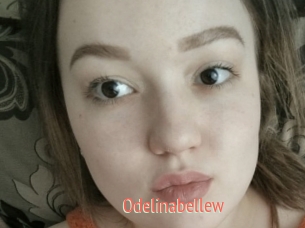 Odelinabellew