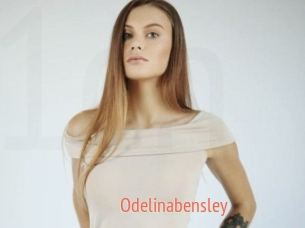 Odelinabensley