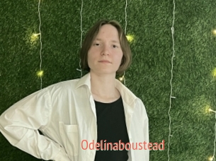 Odelinaboustead