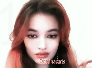 Odelinacarls