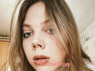 Odelinacarnley