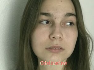 Odelinaclive