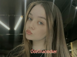 Odelinacrocker