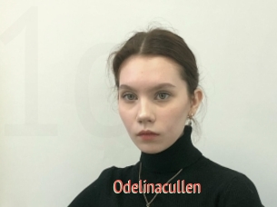 Odelinacullen