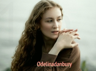 Odelinadanbury