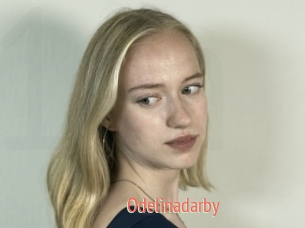 Odelinadarby