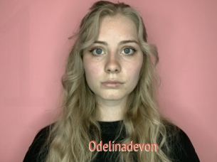 Odelinadevon