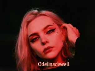 Odelinadewell