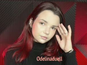 Odelinaduell