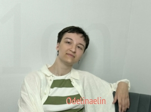 Odelinaelin