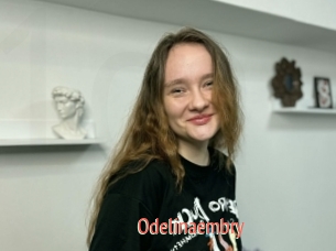 Odelinaembry