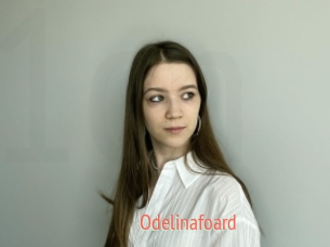 Odelinafoard