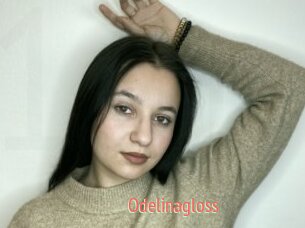 Odelinagloss