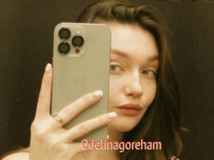 Odelinagoreham
