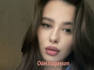 Odelinagosson